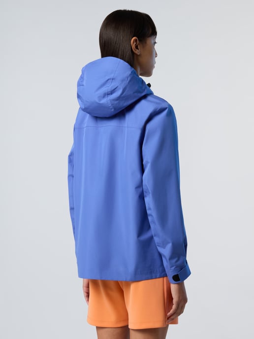 North Sails Jacket Abby - Image 2