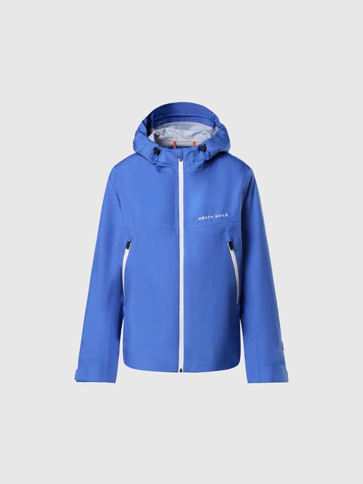 North Sails Jacket Abby - Image 3