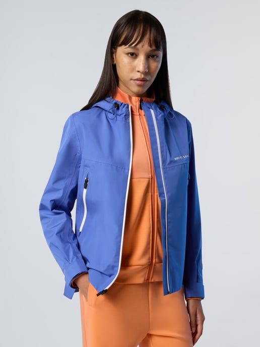 North Sails Jacket Abby - Image 4