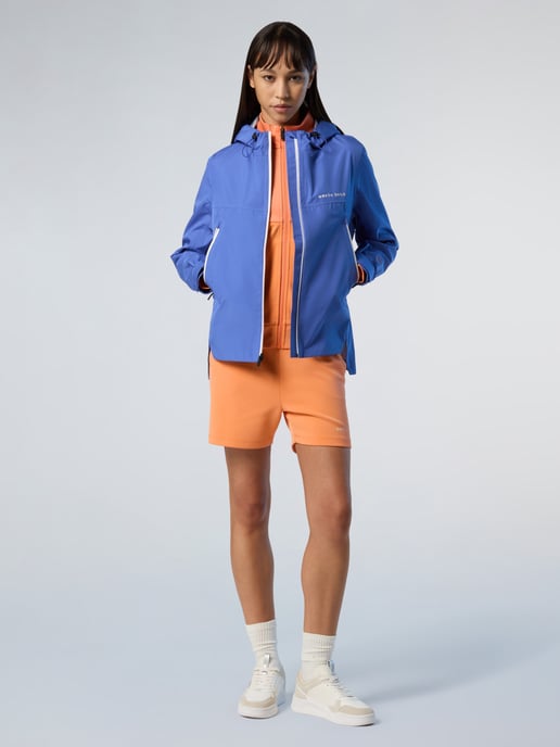 North Sails Jacket Abby - Image 5