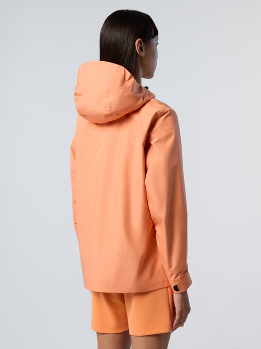 North Sails Jacket Abby - Image 2