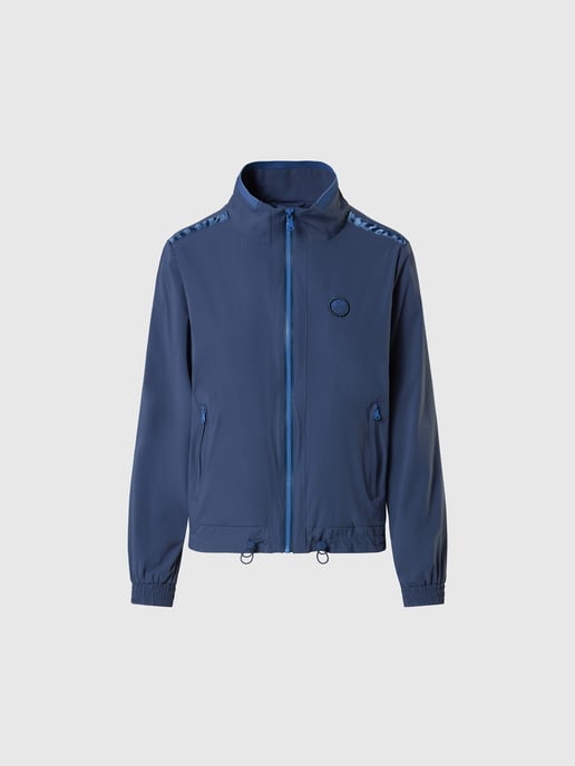 North Sails Jacket Sailor - Image 3