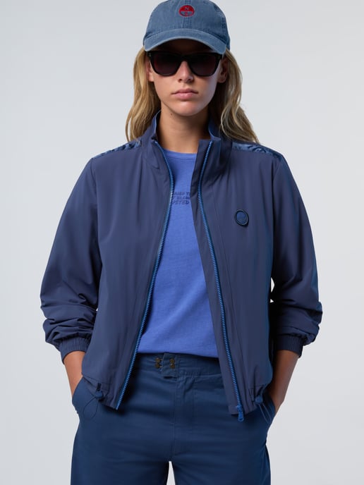 North Sails Jacket Sailor - Image 4