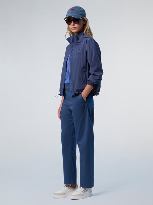 North Sails Jacket Sailor - Image 5