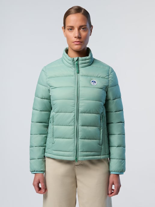 North Sails Jacket Naomi - Image 1