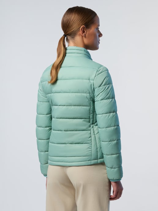 North Sails Jacket Naomi - Image 2