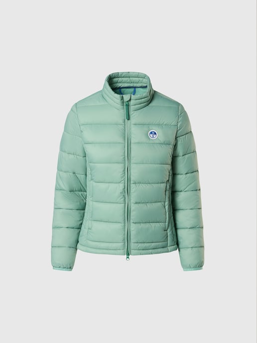 North Sails Jacket Naomi - Image 3