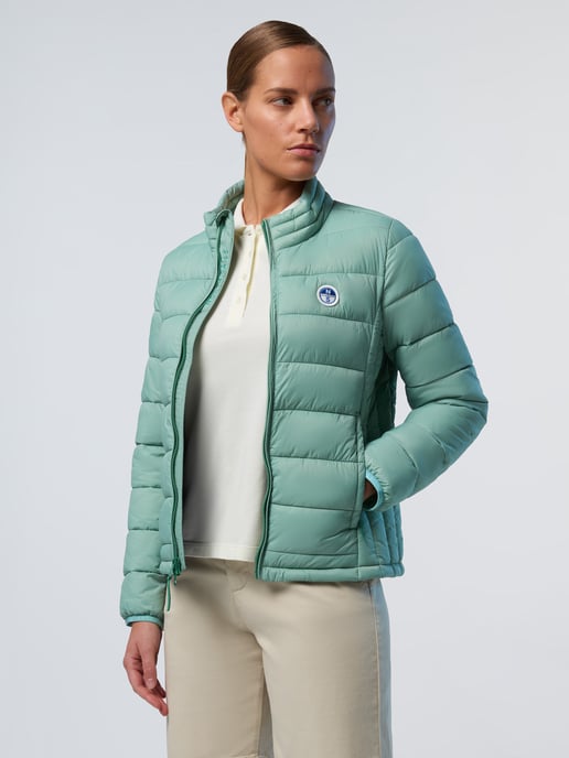 North Sails Jacket Naomi - Image 4