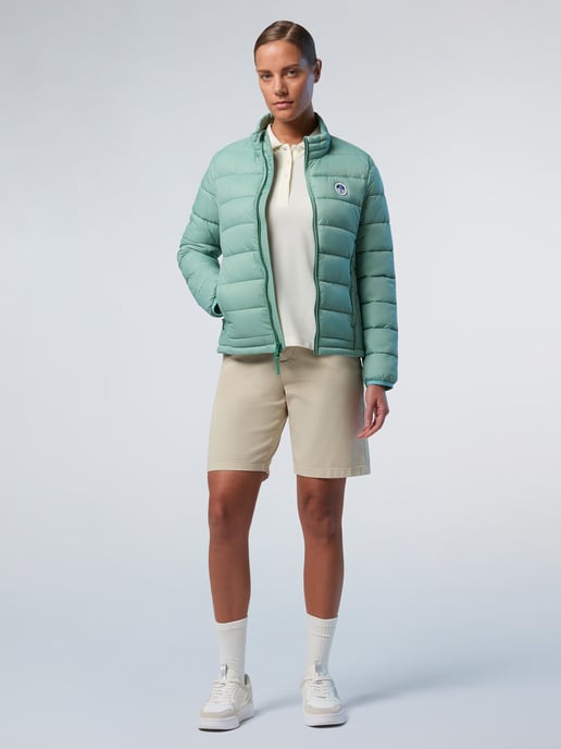 North Sails Jacket Naomi - Image 5