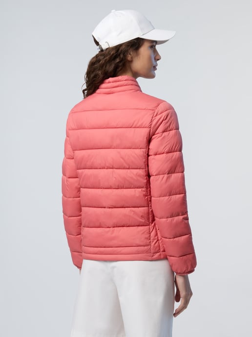 North Sails Jacket Naomi - Image 2