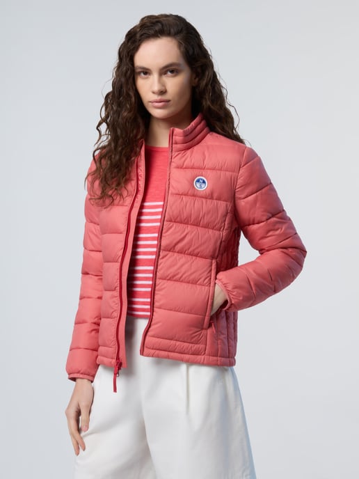 North Sails Jacket Naomi - Image 4