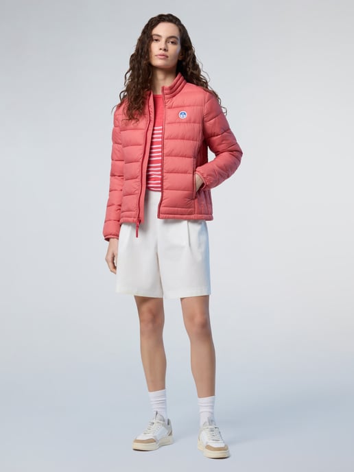North Sails Jacket Naomi - Image 5
