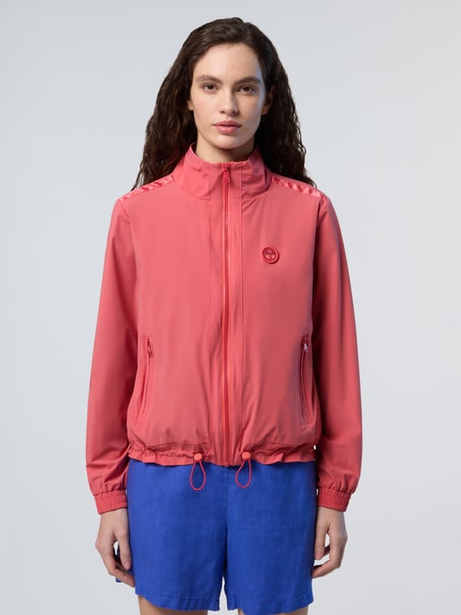 North Sails Jacket Sailor - Image 1
