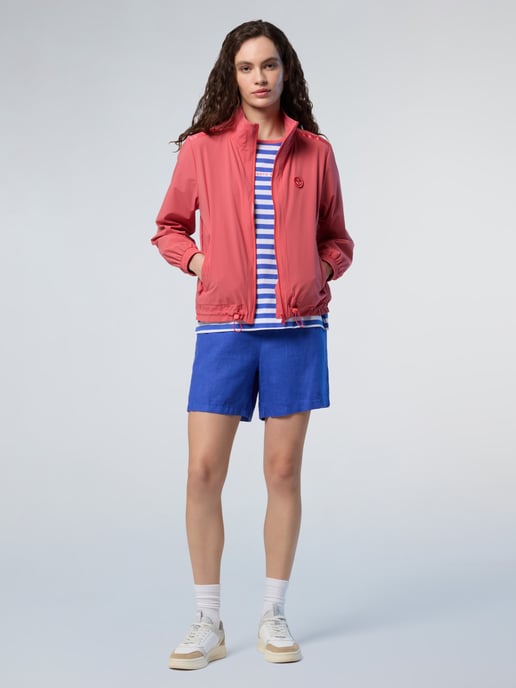 North Sails Jacket Sailor - Image 5