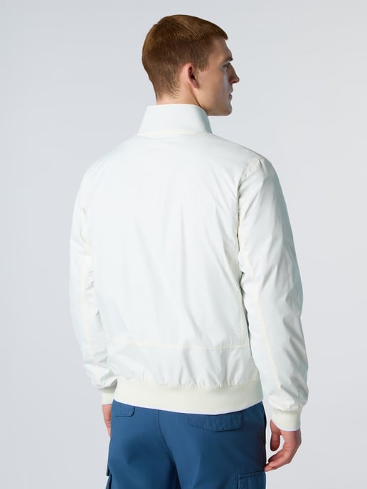 North Sails Jacket Sailor 2.0 - Image 2