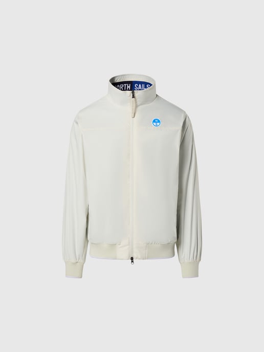 North Sails Jacket Sailor 2.0 - Image 3