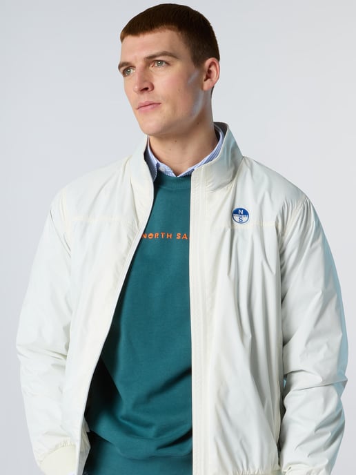 North Sails Jacket Sailor 2.0 - Image 4