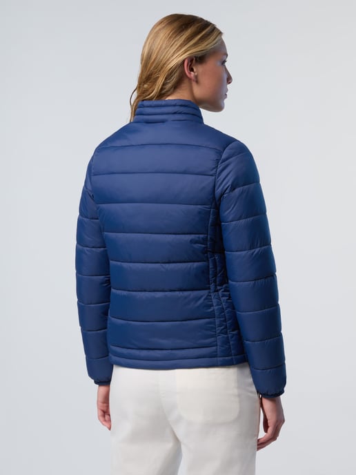 North Sails Jacket Naomi - Image 2