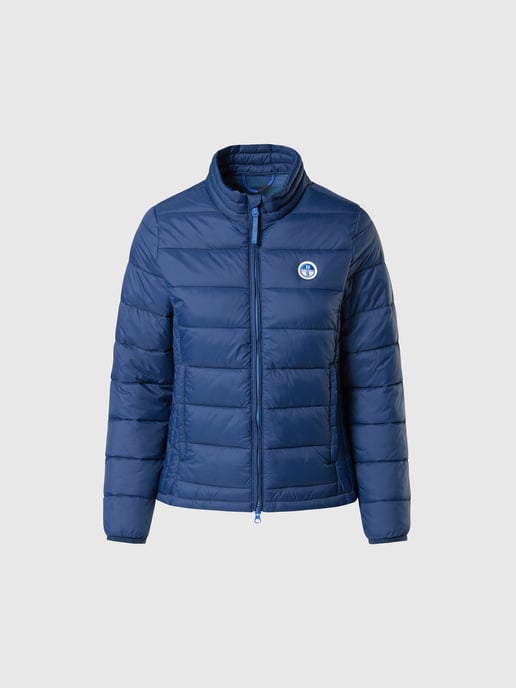 North Sails Jacket Naomi - Image 3