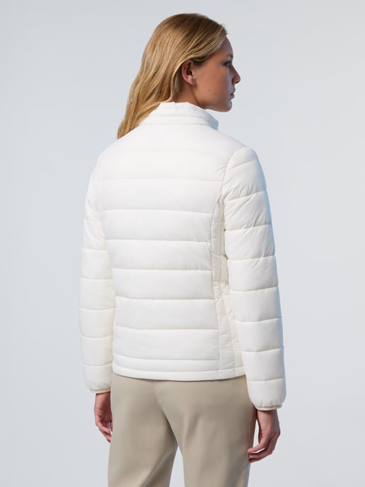 North Sails Jacket Naomi - Image 2