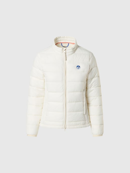 North Sails Jacket Naomi - Image 3