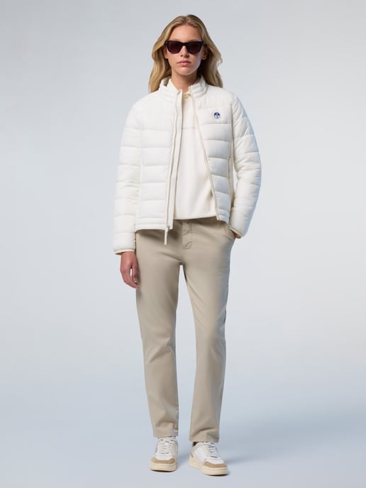 North Sails Jacket Naomi - Image 5