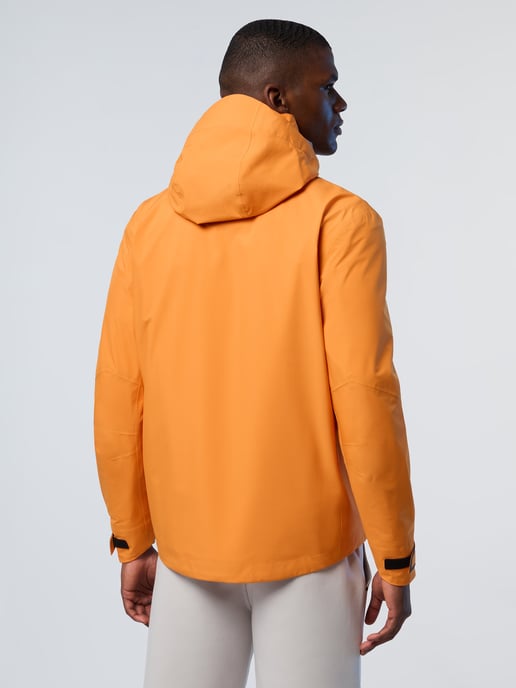 North Sails Jacket Edge Tech Sailor - Image 2