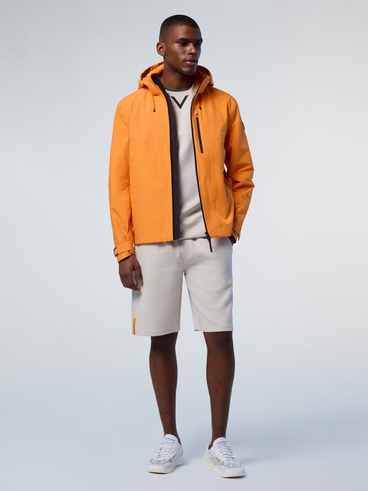 North Sails Jacket Edge Tech Sailor - Image 5