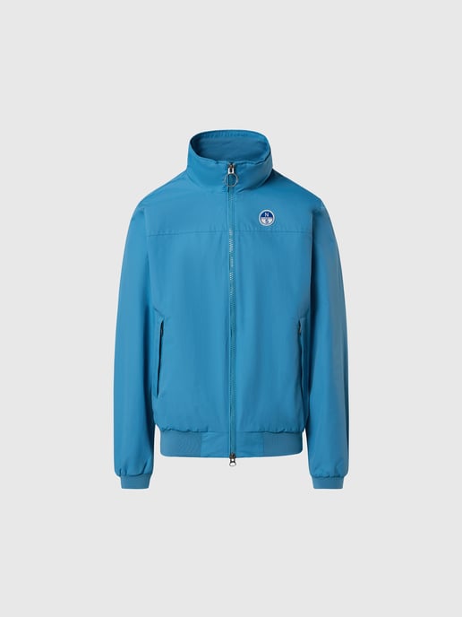 North Sails Jacket Sailor - Image 3