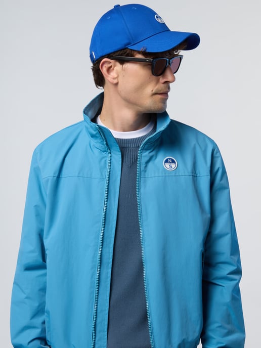 North Sails Jacket Sailor - Image 4