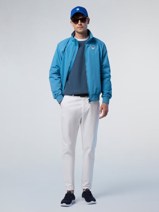 North Sails Jacket Sailor - Image 5