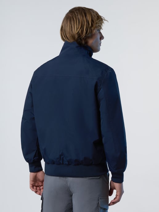 North Sails Jacket Sailor - Image 2