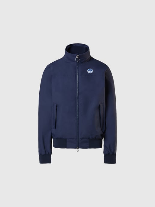 North Sails Jacket Sailor - Image 3