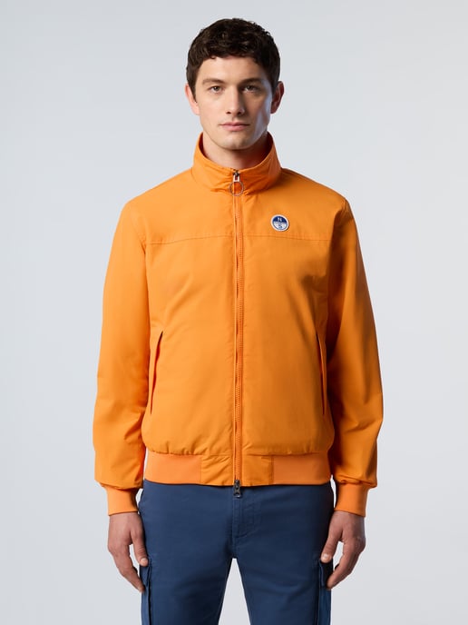 North Sails Jacket Sailor - Image 1