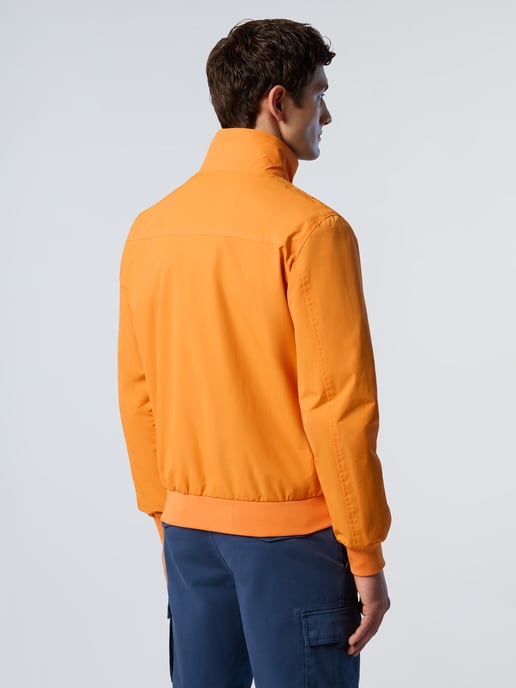 North Sails Jacket Sailor - Image 2