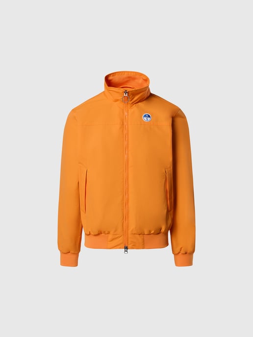 North Sails Jacket Sailor - Image 3