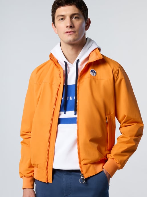 North Sails Jacket Sailor - Image 4