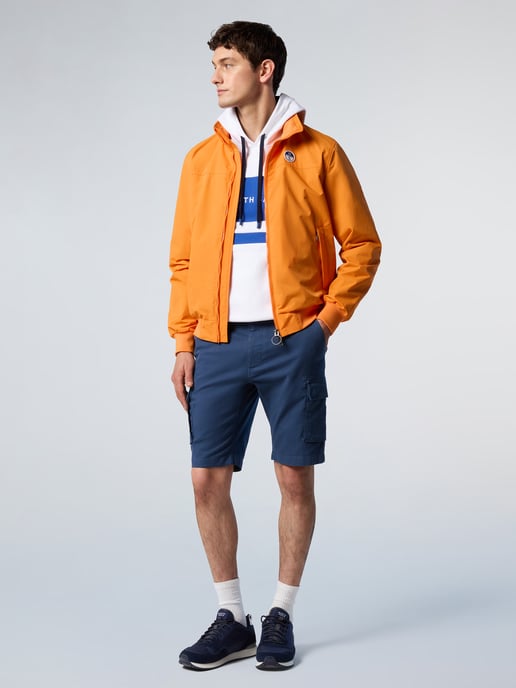 North Sails Jacket Sailor - Image 5
