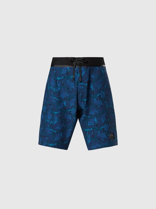 North Sails Board shorts 3D motion waist - Image 3