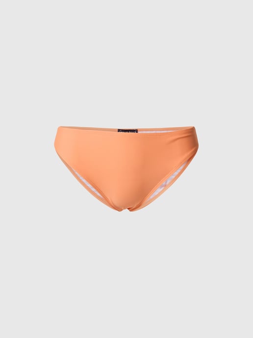 North Sails Bikini briefs Microfiber - Image 3