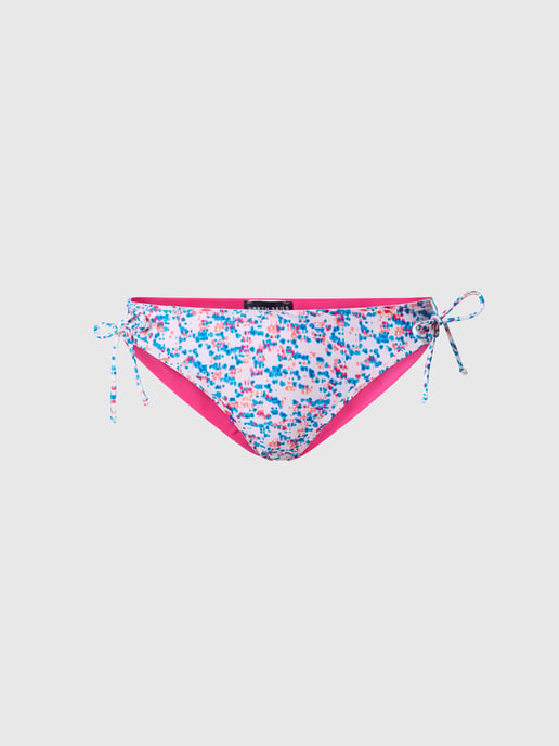 North Sails Bikini briefs Reversible side tie - Image 3