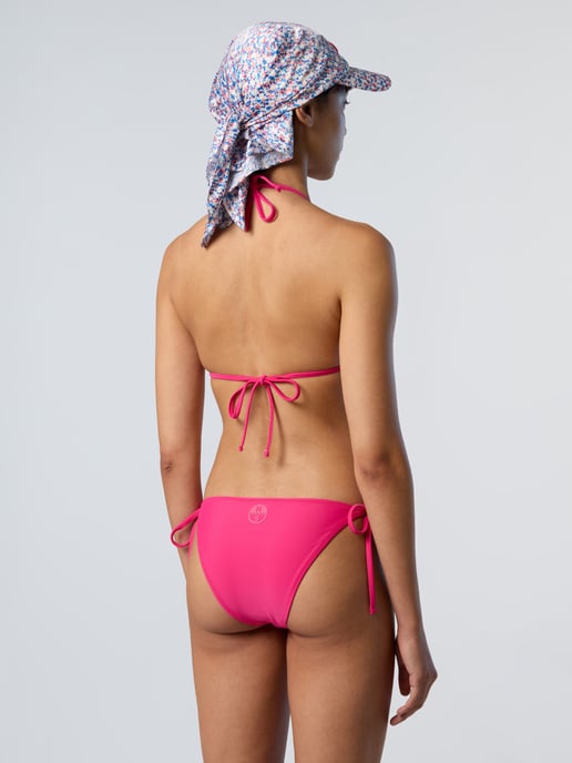 North Sails Bikini briefs Side tie - Image 2