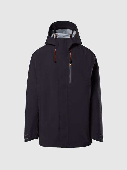 North Sails Trench Commuter - Image 3
