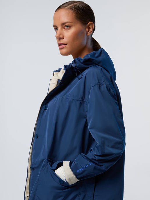 North Sails Parka Summer - Image 4