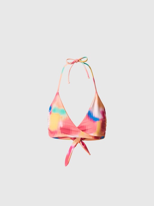 North Sails Bikini top Reversible V-front - Image 3
