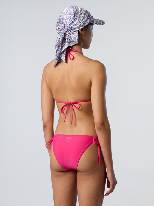 North Sails Bikini top Triangle - Image 2
