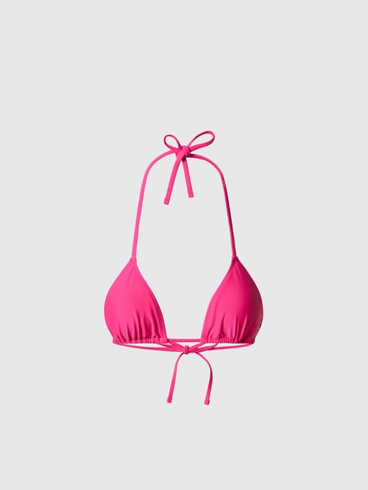 North Sails Bikini top Triangle - Image 3