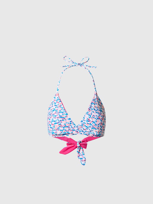 North Sails Bikini top Reversible V-front - Image 3