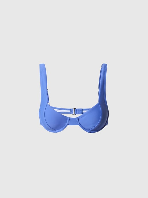 North Sails Bikini top Underwired - Image 3