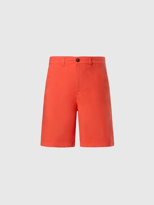 North Sails Chino shorts Freedom - Image 3